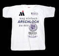 scheiss austria wien - 