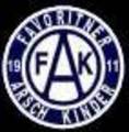 scheiss austria wien - 