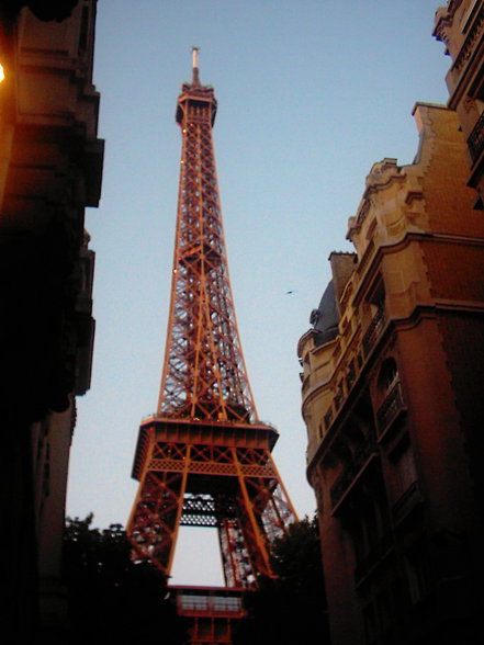 Paris 05 - 