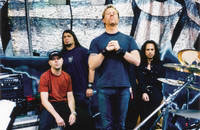 Metallica - 05-07-07 - 