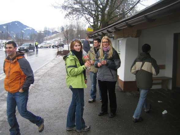 2008.01.19 Kitzbühel - 