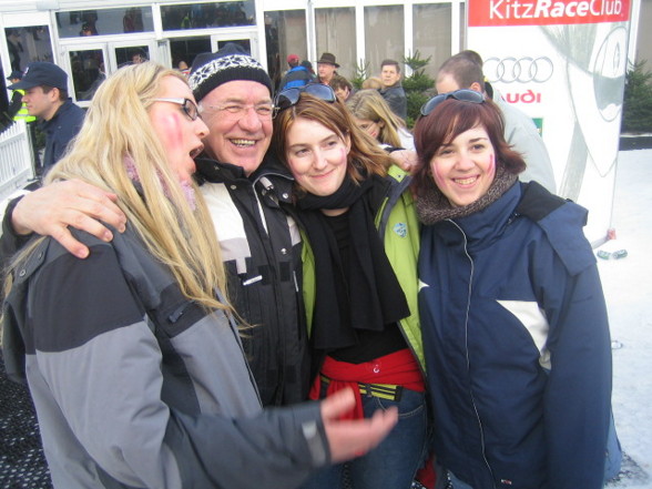 2008.01.19 Kitzbühel - 