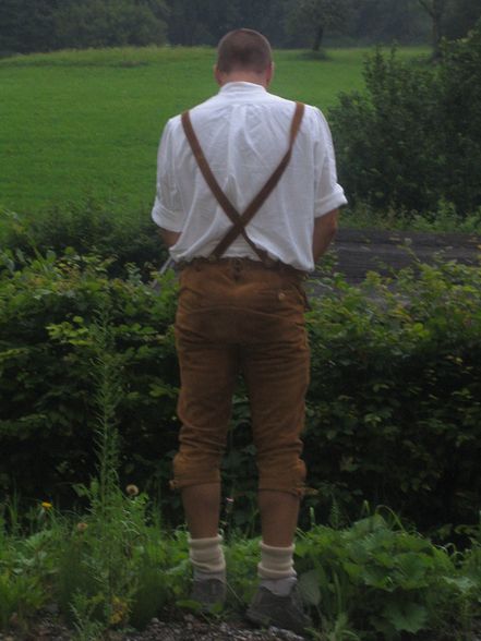 2008.07.26 Lederhosentreffen Windischgar - 