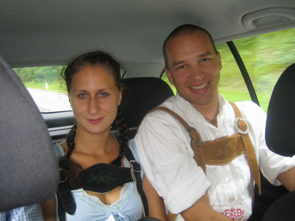 2008.07.26 Lederhosentreffen Windischgar - 