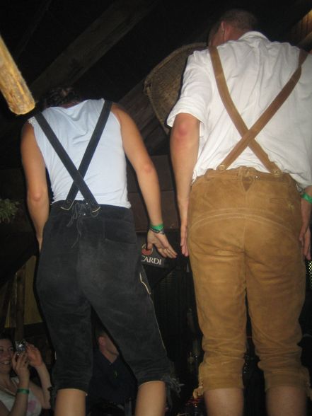 2008.07.26 Lederhosentreffen Windischgar - 