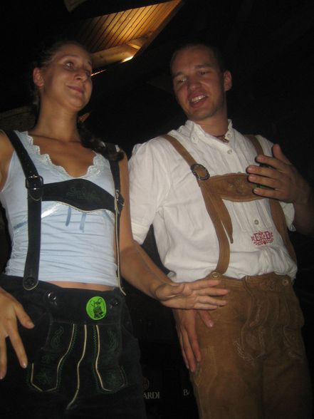 2008.07.26 Lederhosentreffen Windischgar - 