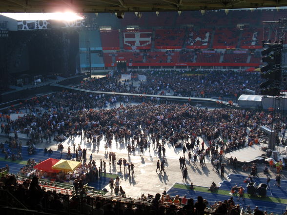 AC/DC 2009.05.24 - 