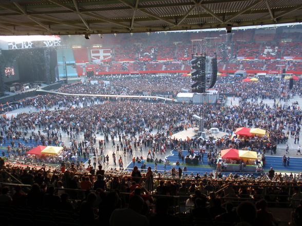 AC/DC 2009.05.24 - 