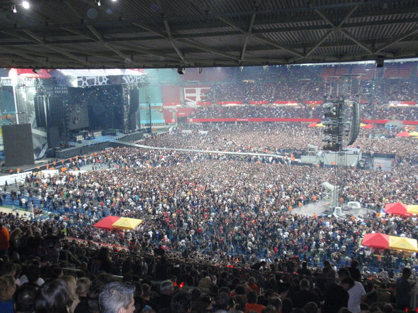 AC/DC 2009.05.24 - 