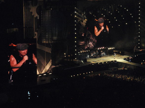 AC/DC 2009.05.24 - 