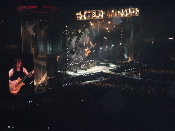 AC/DC 2009.05.24 - 