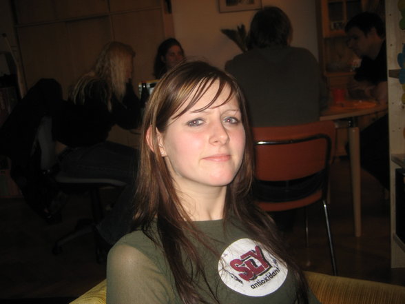 Silvester 2006/ 1. Jänner 2006 - 