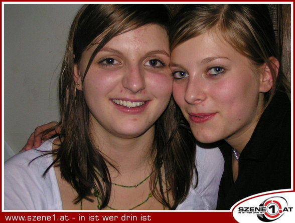 Best of Szene1 - 