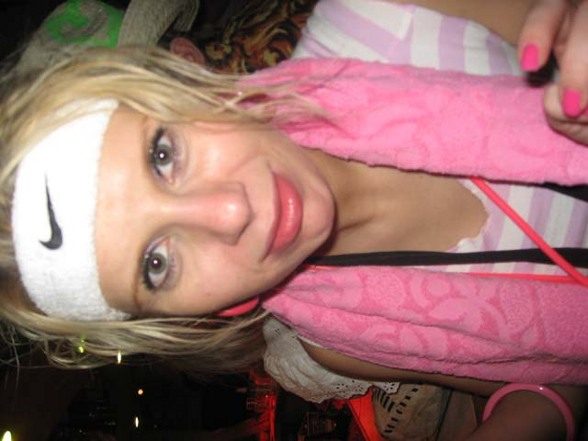 Fasching 2008 - 