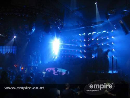 Empire - 