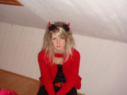 Fasching 2009 - 