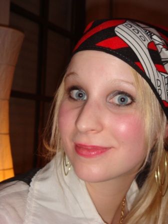 Fasching 2009 - 