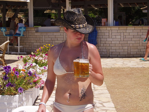 corfu 2007 - 