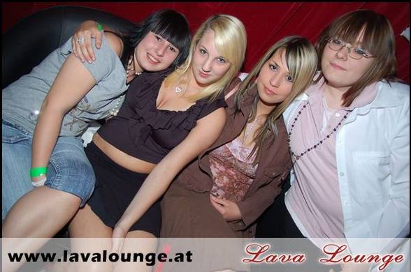 ~~~~LaVa LoUnGe~~~~ - 