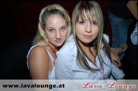 ~~~~LaVa LoUnGe~~~~ - 