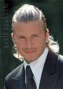 BECKHAM - 