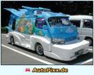 geile autos - 