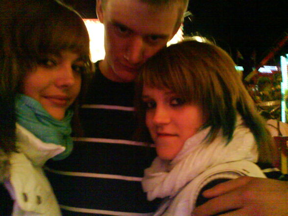 *__*___2008** - 