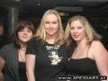 Party 2008 - 