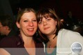 Party 2008 - 