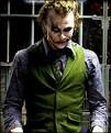 Joker.. - 