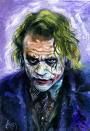 Joker.. - 