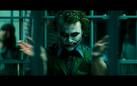 Joker.. - 