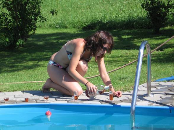 VIG Poolparty 06.........! - 