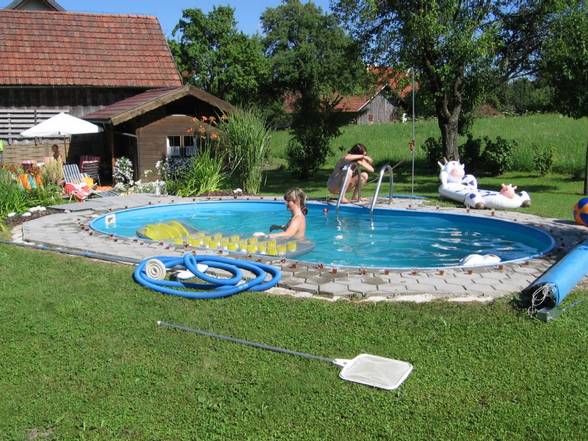 VIG Poolparty 06.........! - 