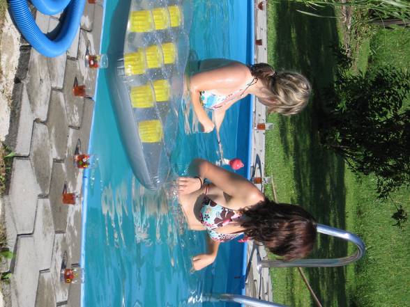 VIG Poolparty 06.........! - 