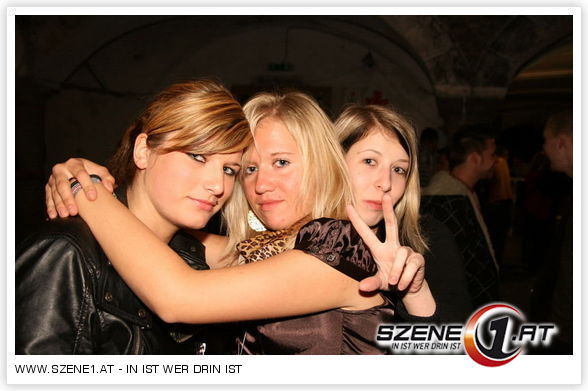 on tour 2009*wir starten durch~~~~ - 