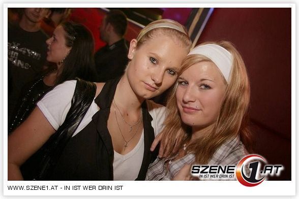 on tour 2009*wir starten durch~~~~ - 