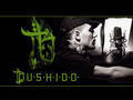 BUSHIDO - 