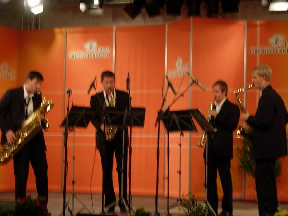 just4sax - 