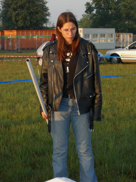 Wacken 2006 - 