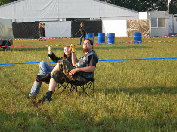 Wacken 2006 - 