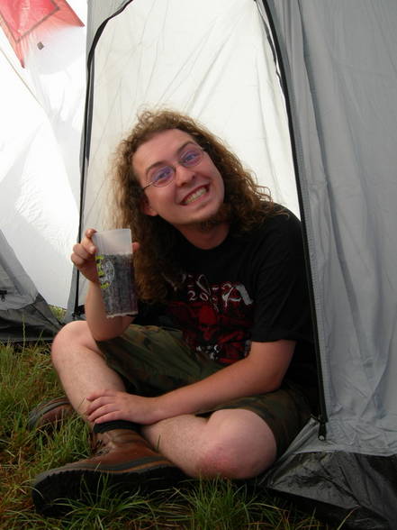 Wacken 2006 - 