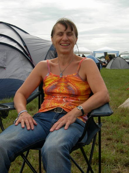 Wacken 2006 - 