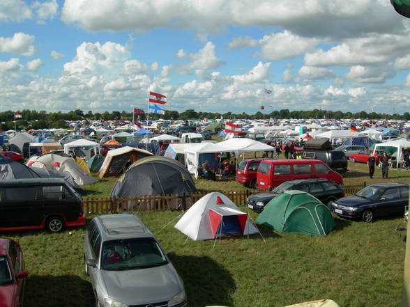 Wacken 2006 - 