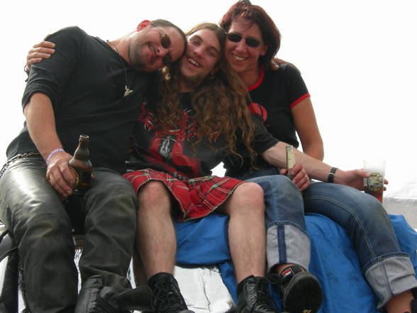 Wacken 2006 - 