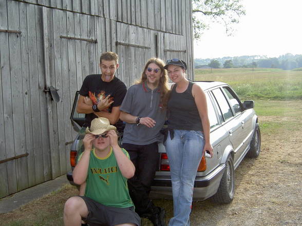 Wacken 2006 - 