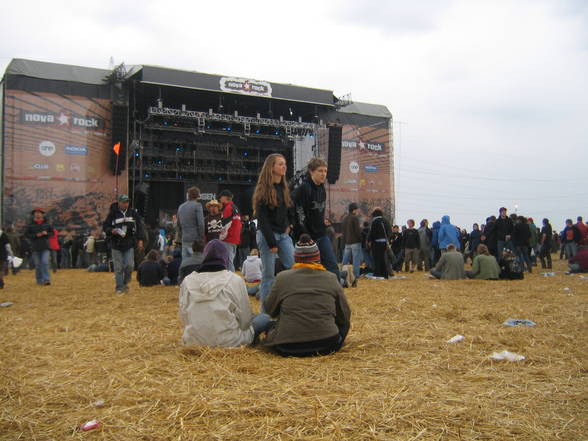 nova rock - `05 `06 - frequency - 