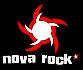 nova rock - `05 `06 - frequency - 