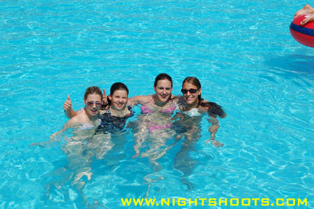 Summersplash 2006 - 