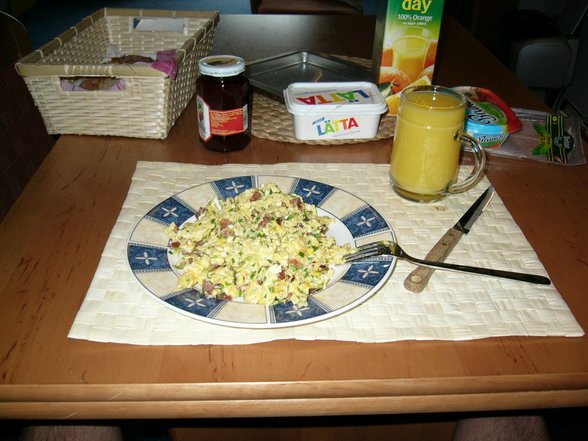 Meisterkochen - 